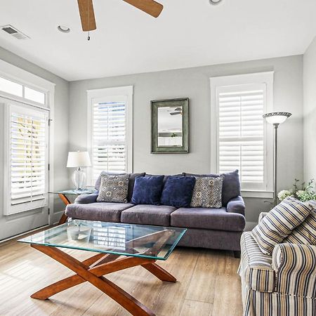 Cinzia Lane Bungalow Myrtle Beach Ngoại thất bức ảnh