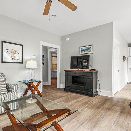 Cinzia Lane Bungalow Myrtle Beach Ngoại thất bức ảnh