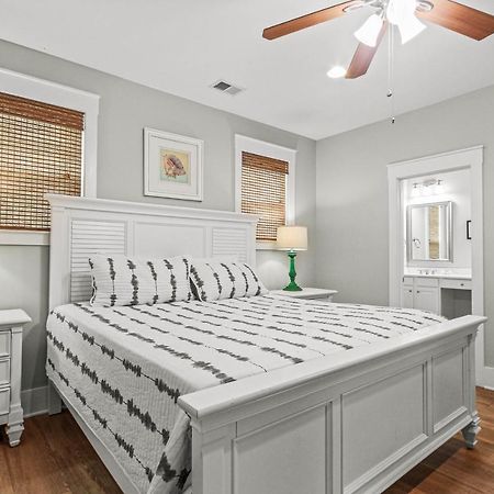 Cinzia Lane Bungalow Myrtle Beach Ngoại thất bức ảnh