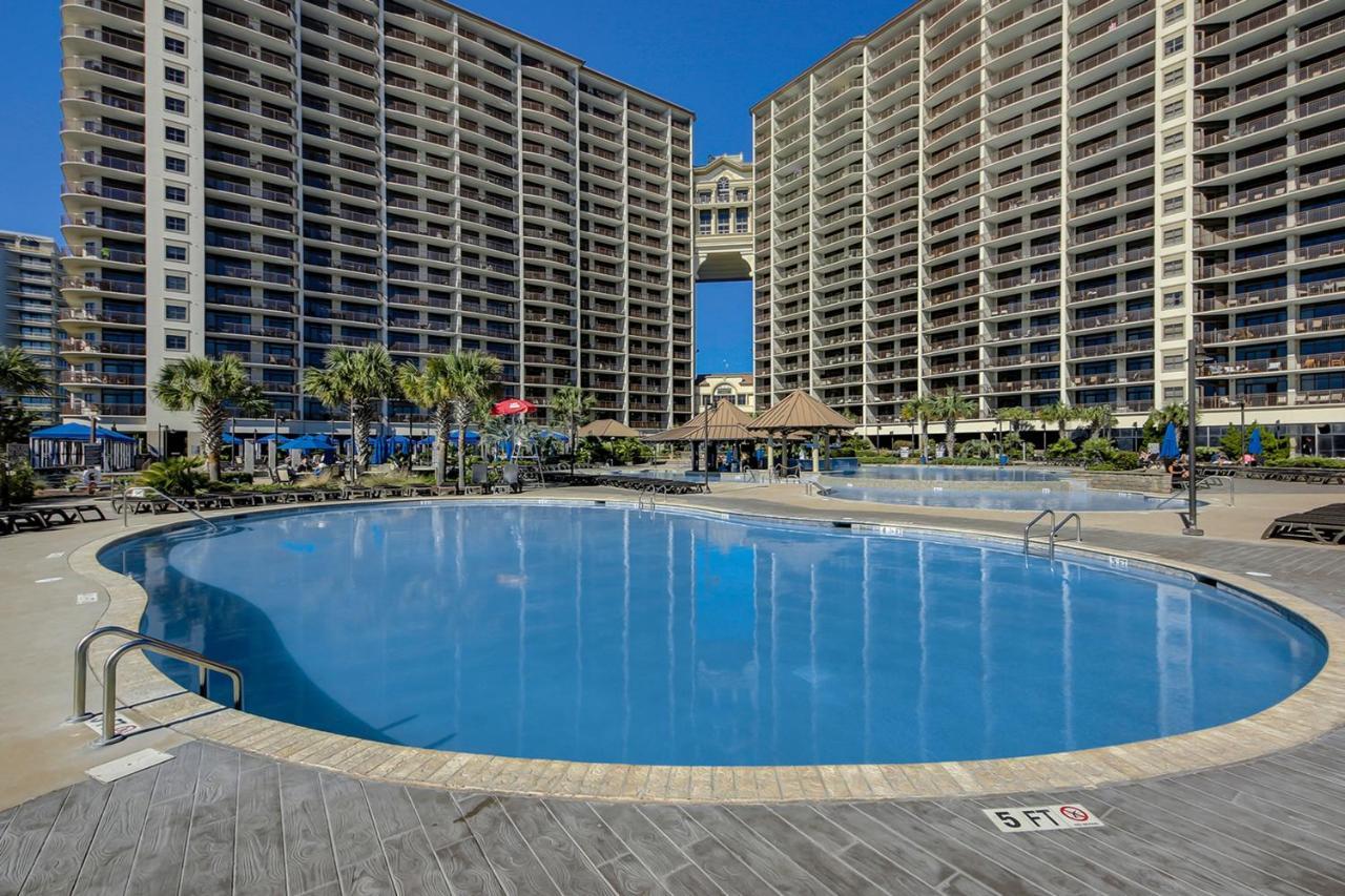 Cinzia Lane Bungalow Myrtle Beach Ngoại thất bức ảnh