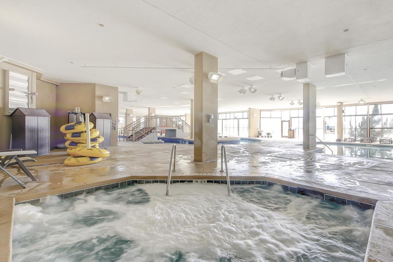 Cinzia Lane Bungalow Myrtle Beach Ngoại thất bức ảnh