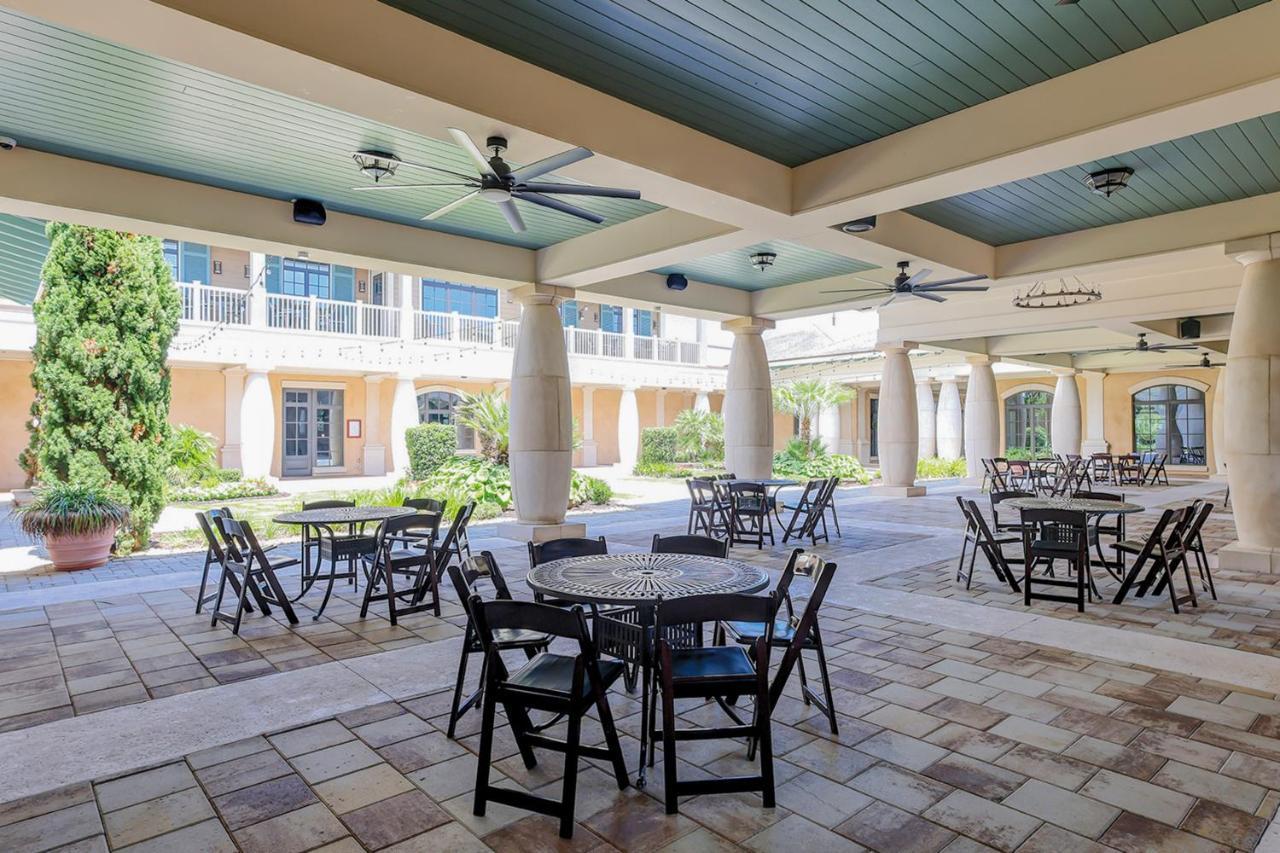 Cinzia Lane Bungalow Myrtle Beach Ngoại thất bức ảnh