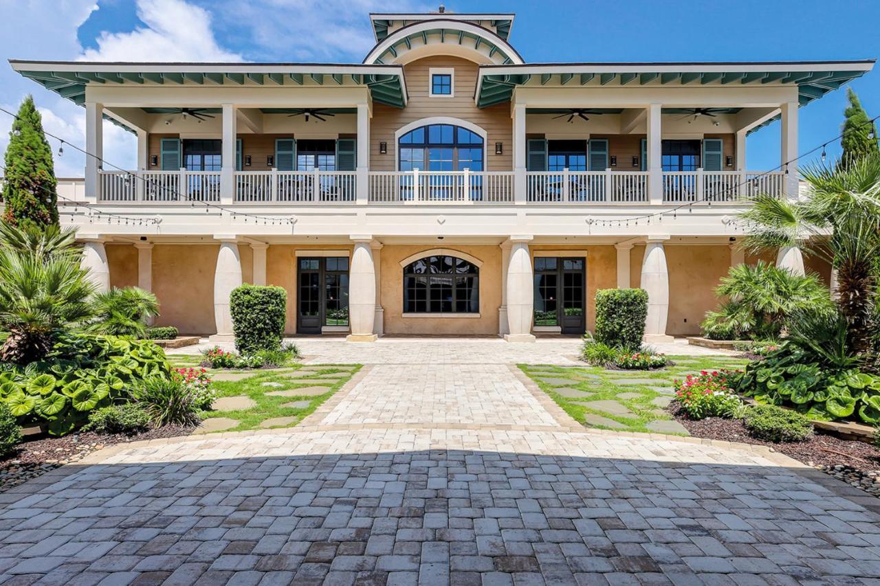 Cinzia Lane Bungalow Myrtle Beach Ngoại thất bức ảnh