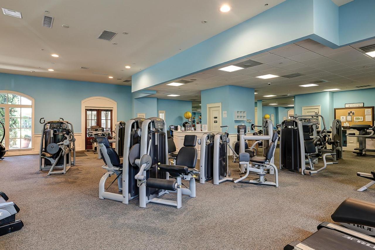 Cinzia Lane Bungalow Myrtle Beach Ngoại thất bức ảnh