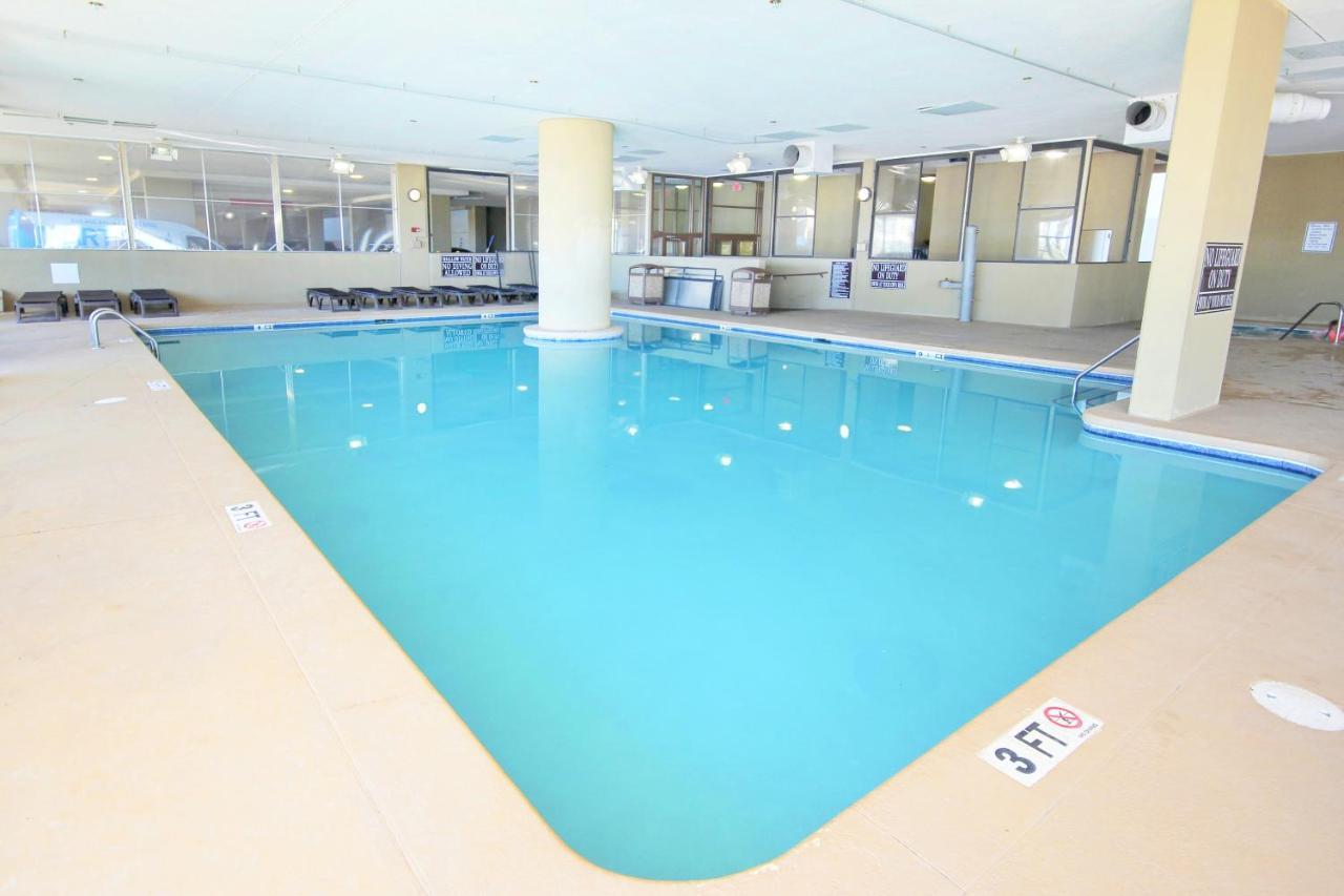 Cinzia Lane Bungalow Myrtle Beach Ngoại thất bức ảnh