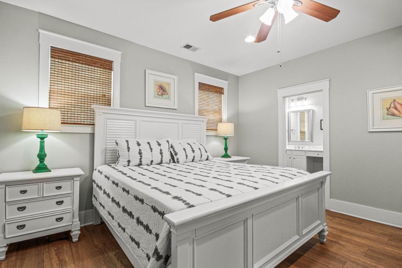 Cinzia Lane Bungalow Myrtle Beach Ngoại thất bức ảnh