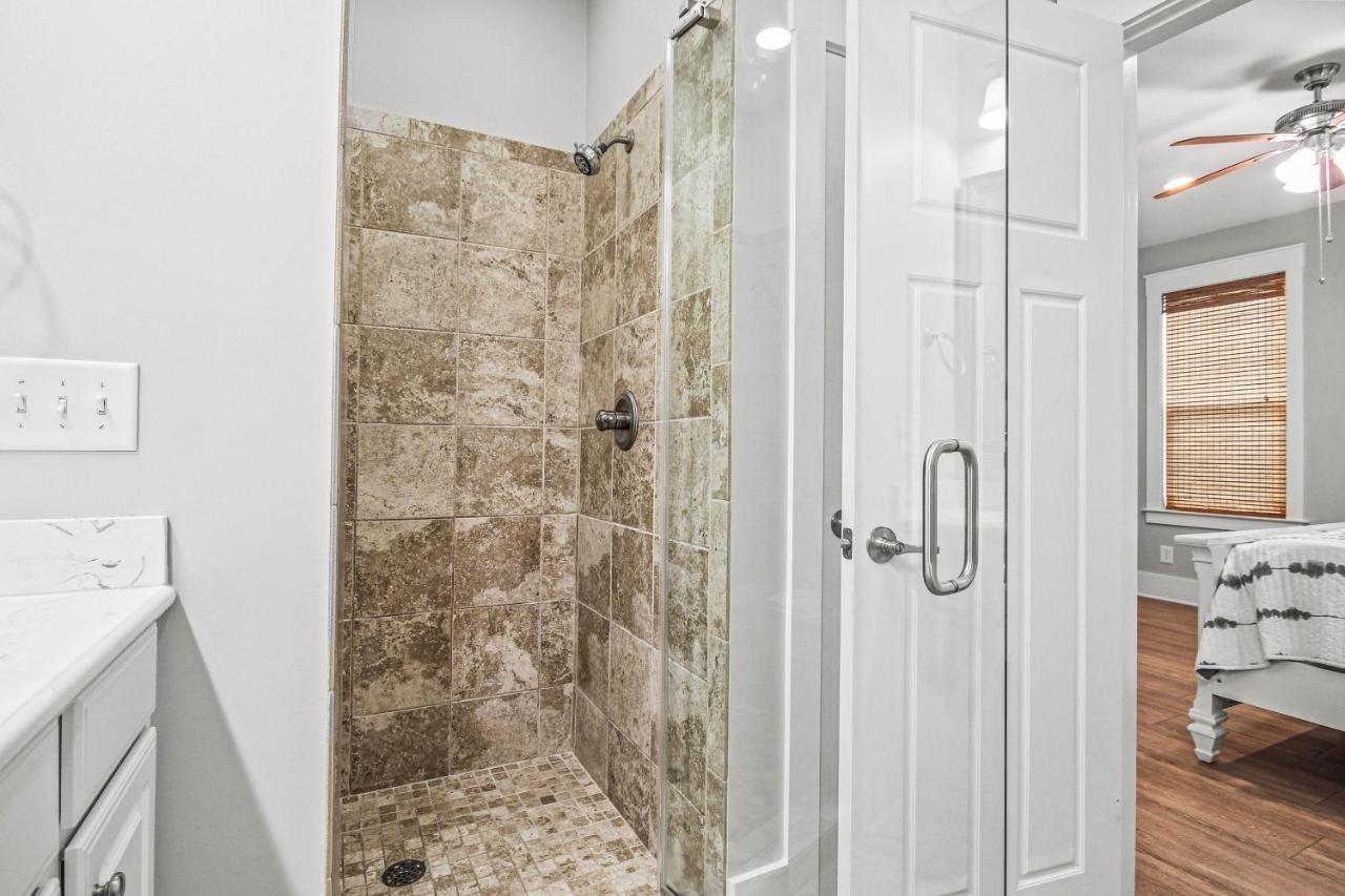 Cinzia Lane Bungalow Myrtle Beach Ngoại thất bức ảnh