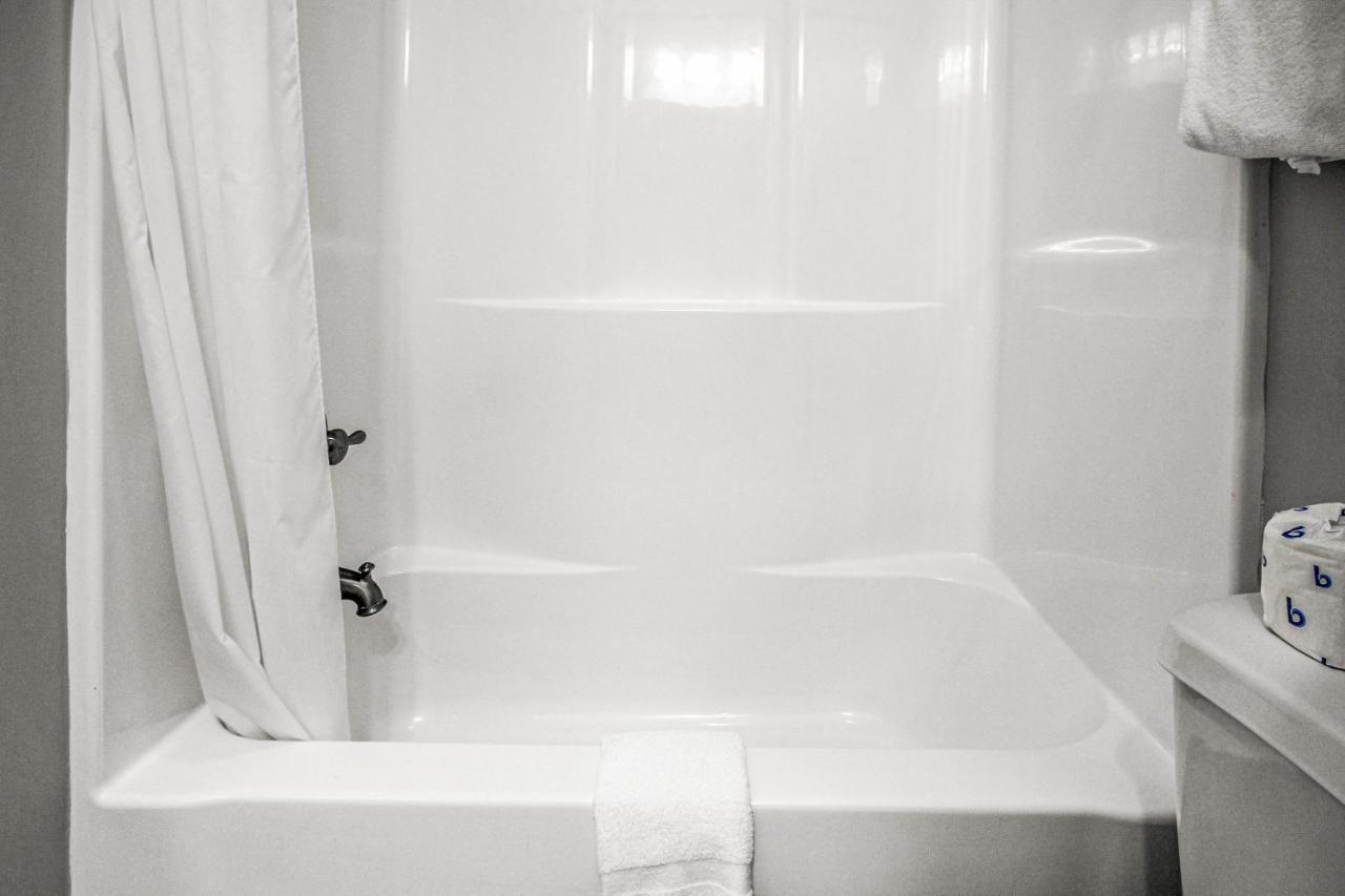 Cinzia Lane Bungalow Myrtle Beach Ngoại thất bức ảnh