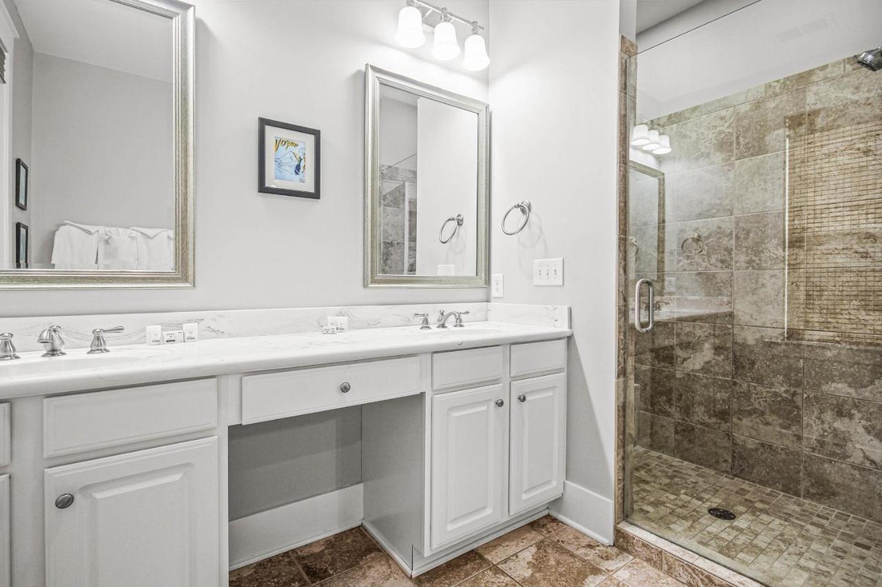 Cinzia Lane Bungalow Myrtle Beach Ngoại thất bức ảnh